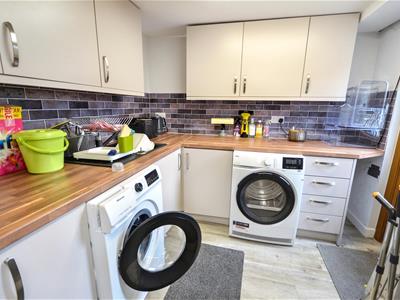 Picture 20
